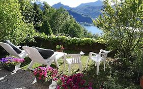 La Finestra Sul Lago