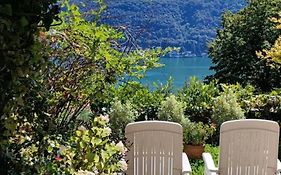La Finestra Sul Lago